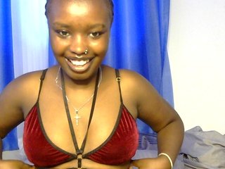 BubblyAngels's Live Webcam