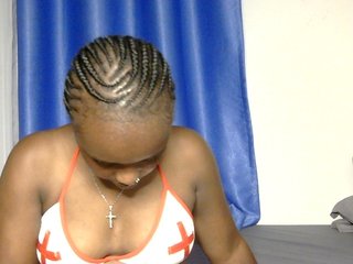 BubblyAngels's Live Webcam