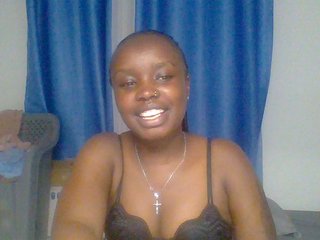 BubblyAngels's Live Webcam