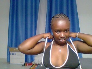 BubblyAngels's Live Webcam