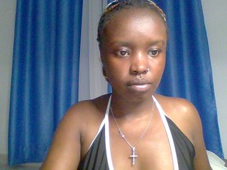 BubblyAngels's Live Webcam