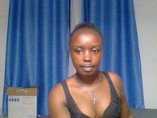 BubblyAngels's Live Webcam