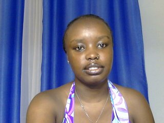 BubblyAngels's Live Webcam