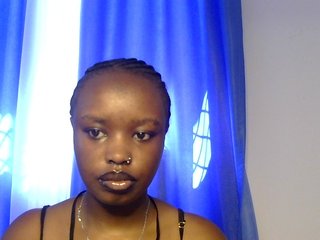 BubblyAngels's Live Webcam