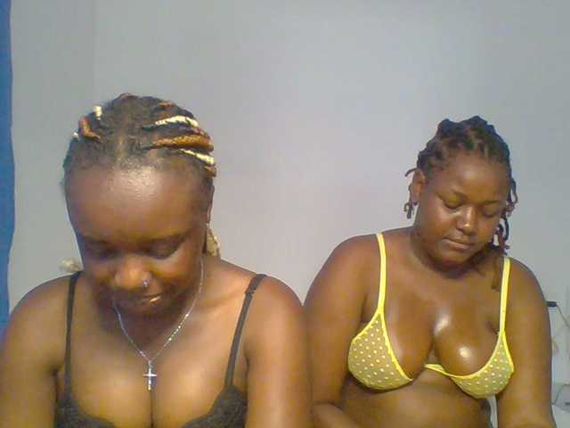 BubblyAngels