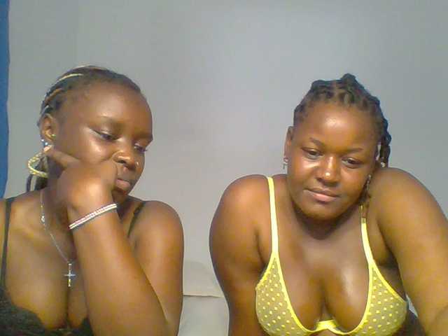 BubblyAngels