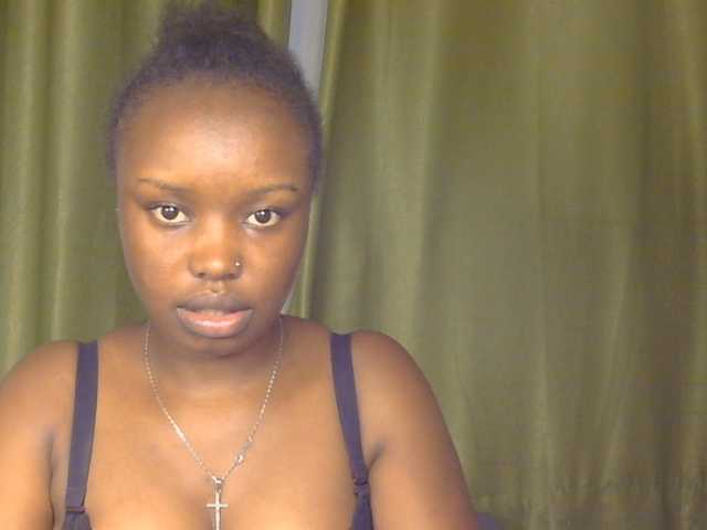 BubblyAngels live cam on UnifiedCams