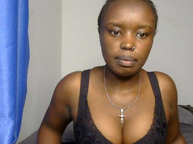 BubblyAngels Live Cam on BongaCams