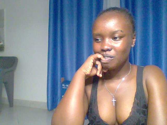 BubblyAngels Live Cam on BongaCams