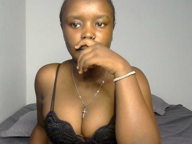 BubblyAngels live cam on BongaCams