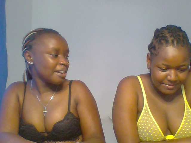 BubblyAngels