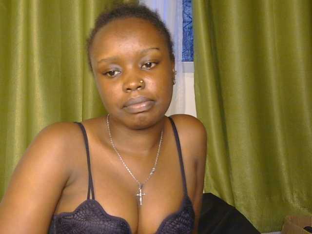 BubblyAngels live cam on UnifiedCams