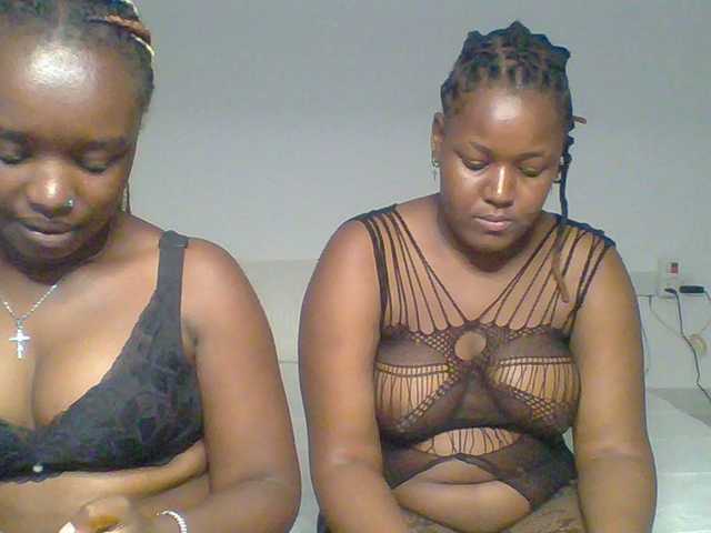 BubblyAngels