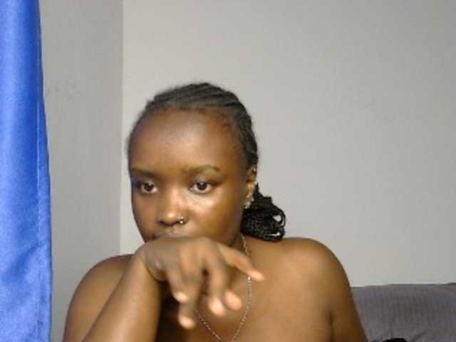 BubblyAngels live cam on BongaCams