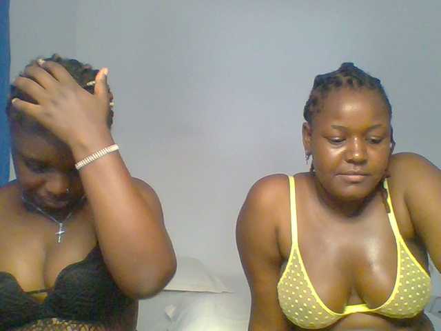 BubblyAngels