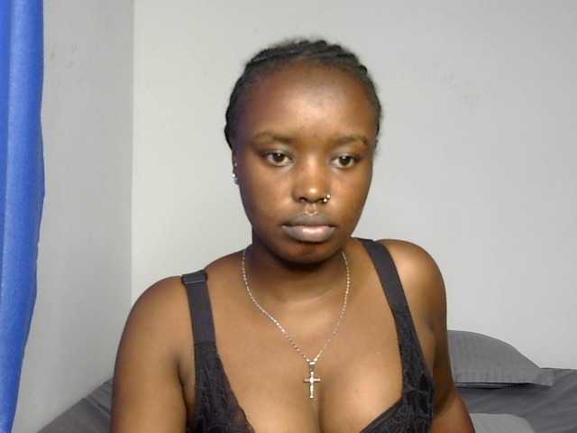 BubblyAngels live cam on BongaCams