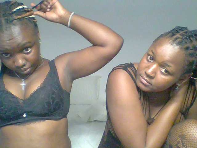 BubblyAngels