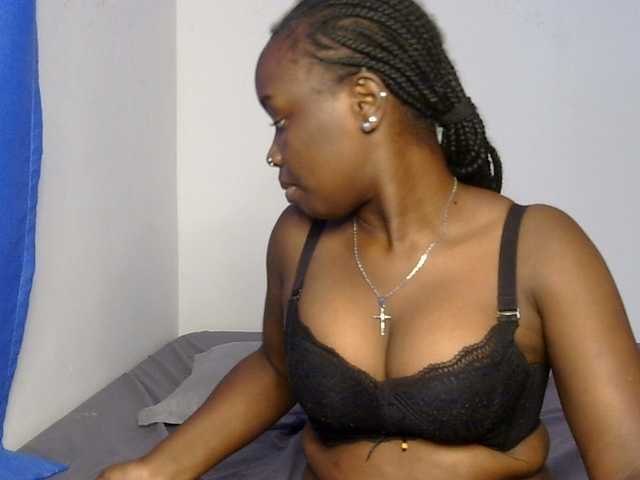 BubblyAngels live cam on BongaCams