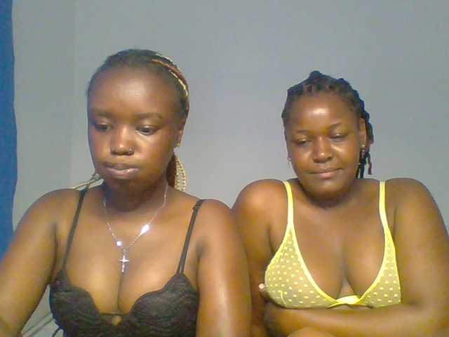 BubblyAngels