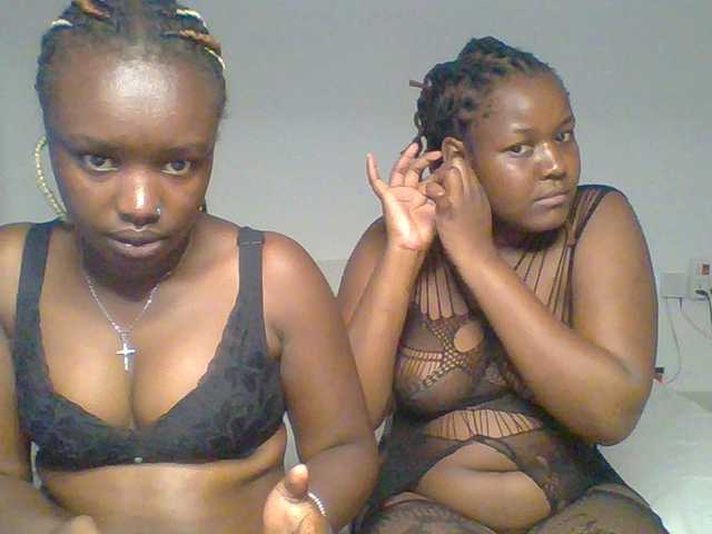 BubblyAngels