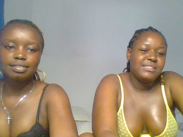 BubblyAngels