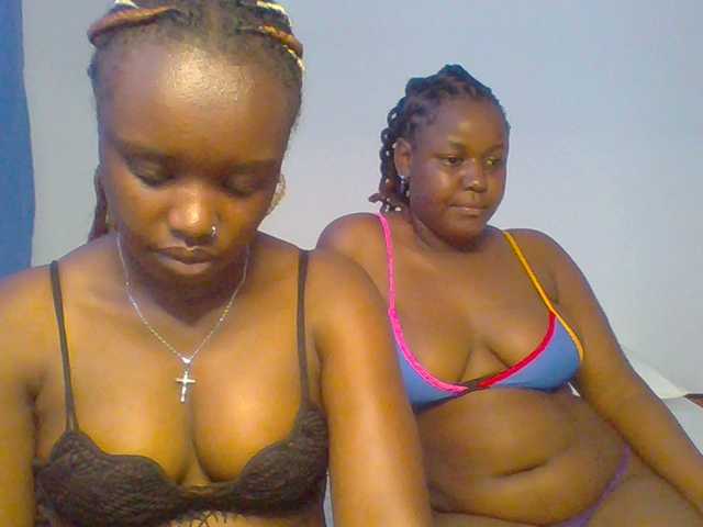 BubblyAngels