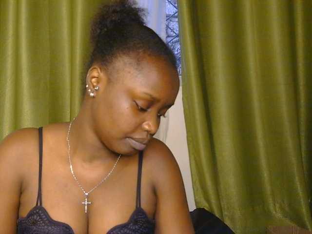 BubblyAngels live cam on UnifiedCams