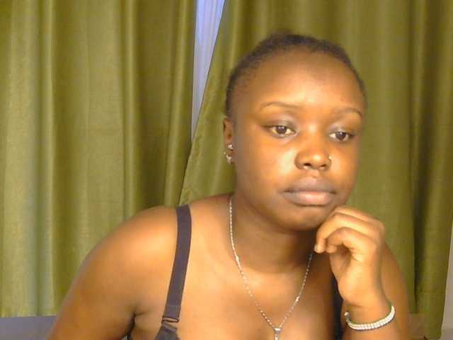 BubblyAngels live cam on UnifiedCams