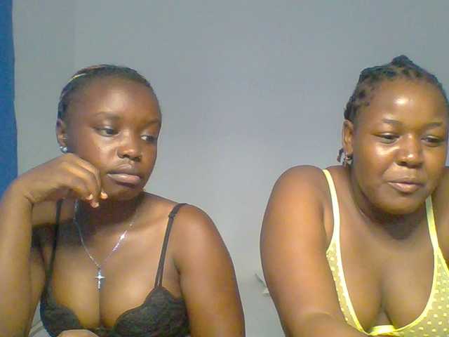 BubblyAngels