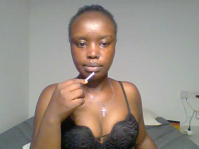 BubblyAngels webcam