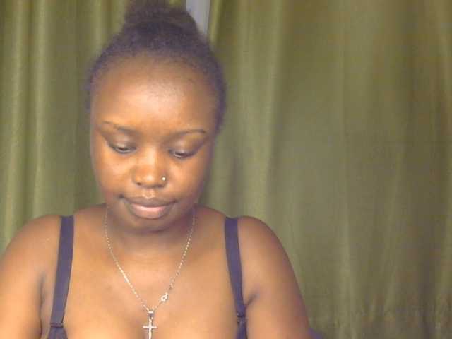 BubblyAngels live cam on BongaCams