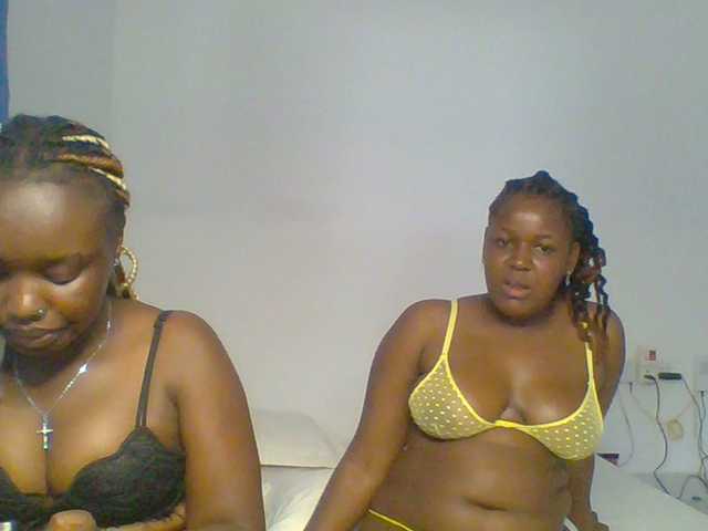BubblyAngels