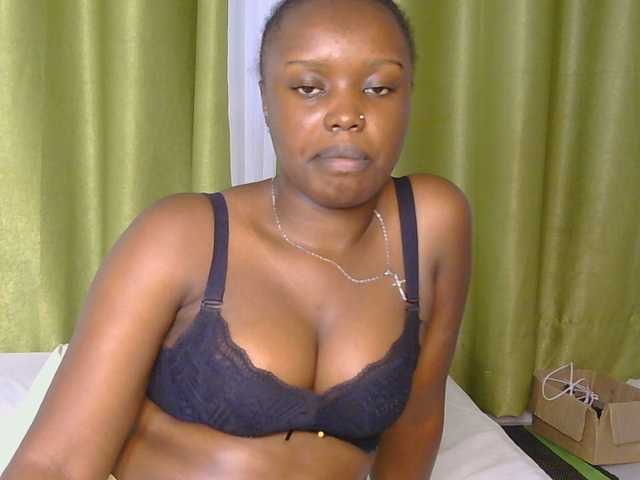 BubblyAngels live cam on BongaCams