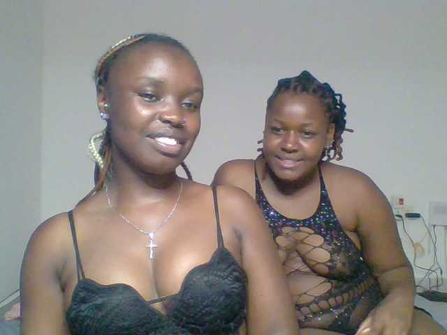 BubblyAngels