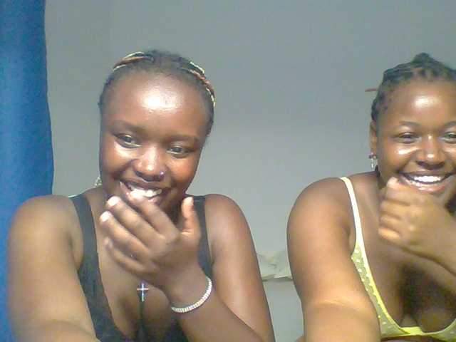 BubblyAngels