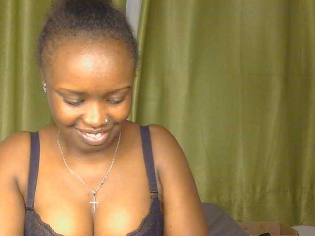 BubblyAngels live cam on BongaCams