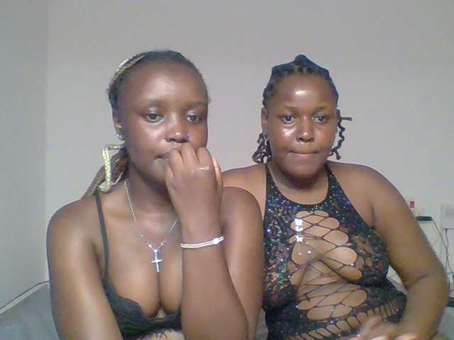 BubblyAngels