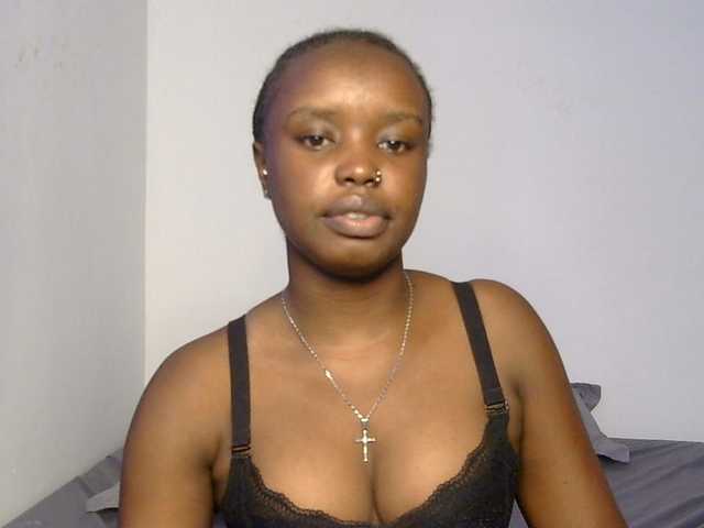 BubblyAngels live cam on BongaCams