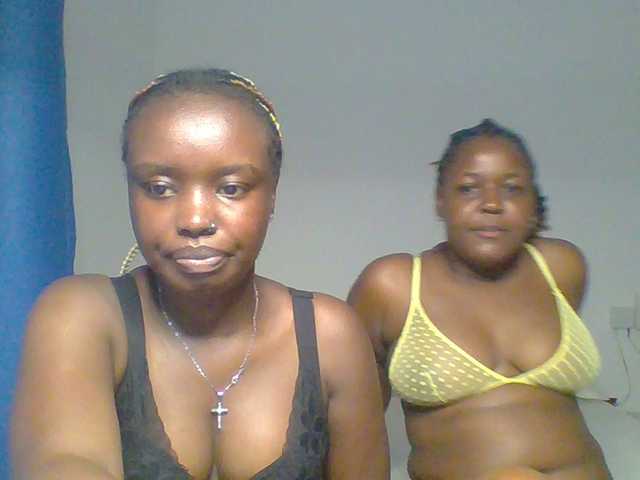 BubblyAngels