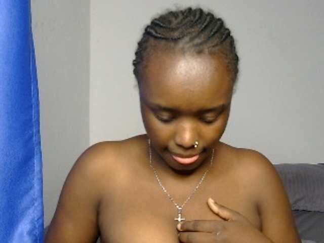 BubblyAngels live cam on BongaCams