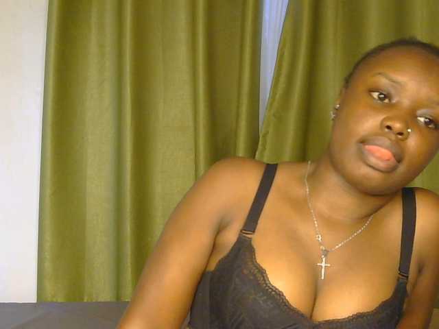 BubblyAngels live cam on UnifiedCams
