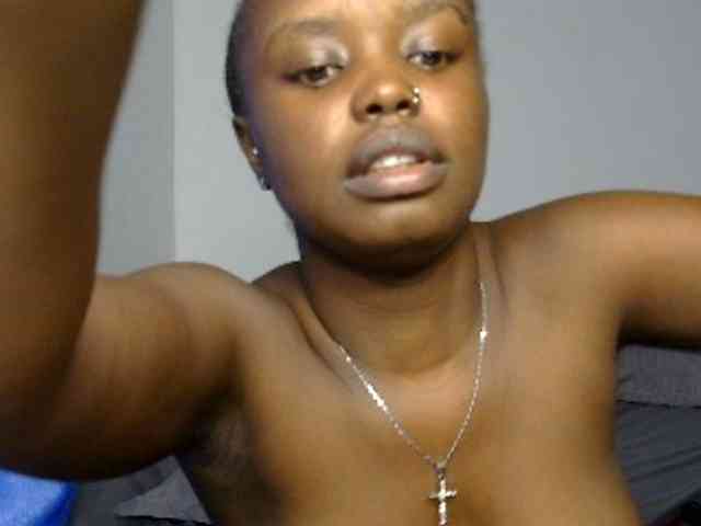BubblyAngels webcam