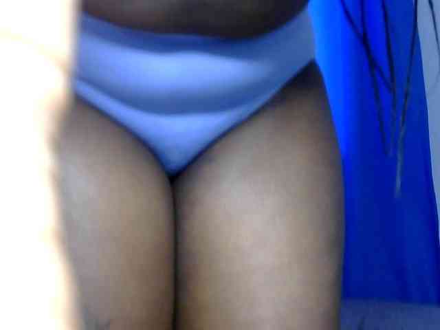 BubblyAngels webcam