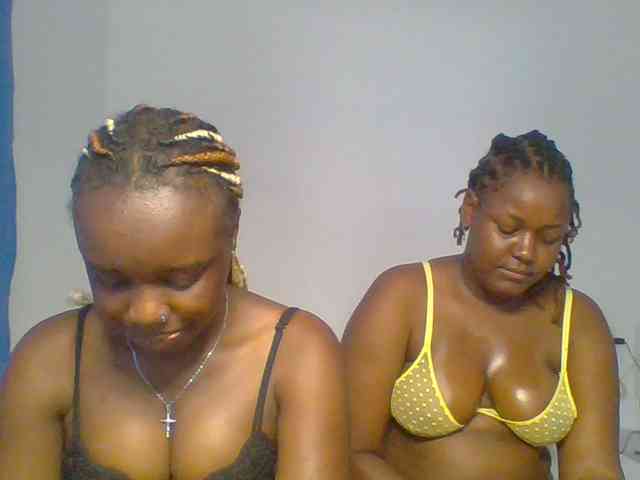 BubblyAngels