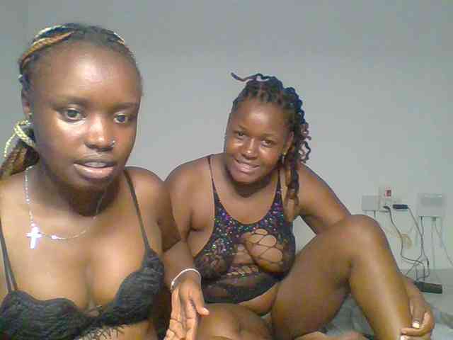 BubblyAngels