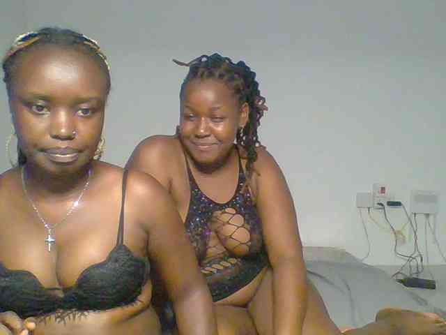 BubblyAngels