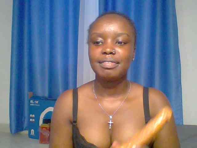 BubblyAngels webcam
