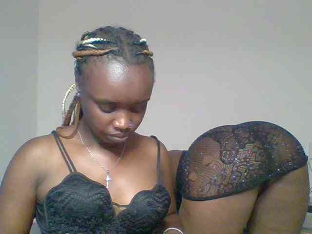 Model: BubblyAngels