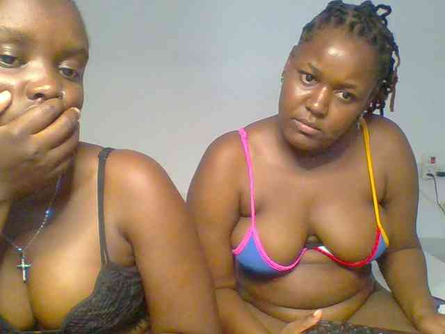 BubblyAngels