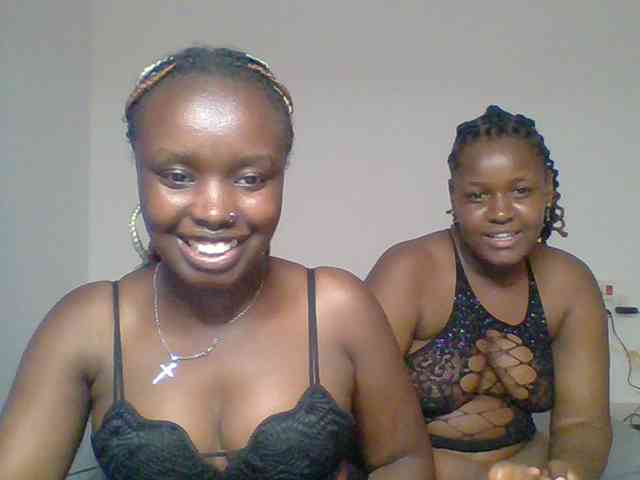 BubblyAngels
